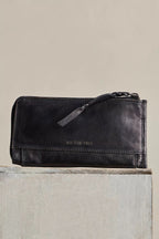 Free People Emerson Wallet