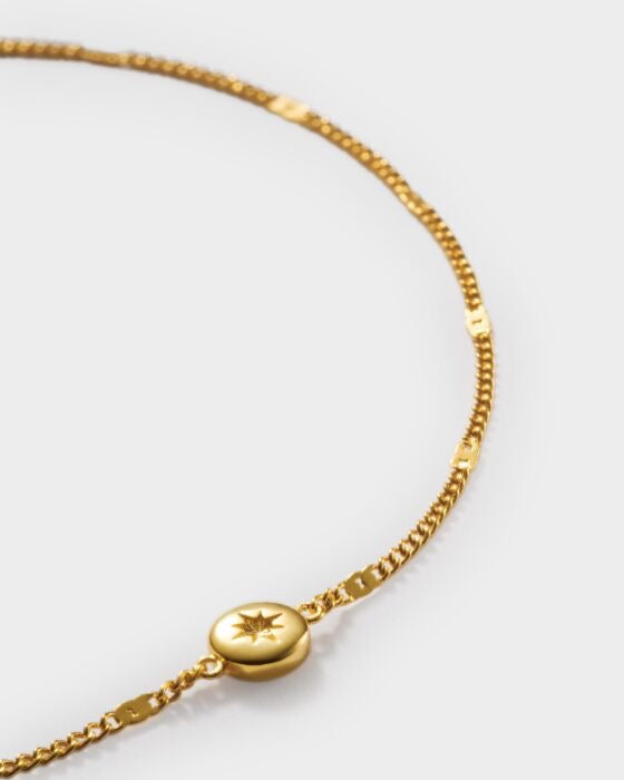 Katie Loxton Aphira Anklet