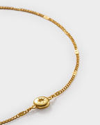 Katie Loxton Aphira Anklet