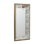 Dorthea Hanging Mirror