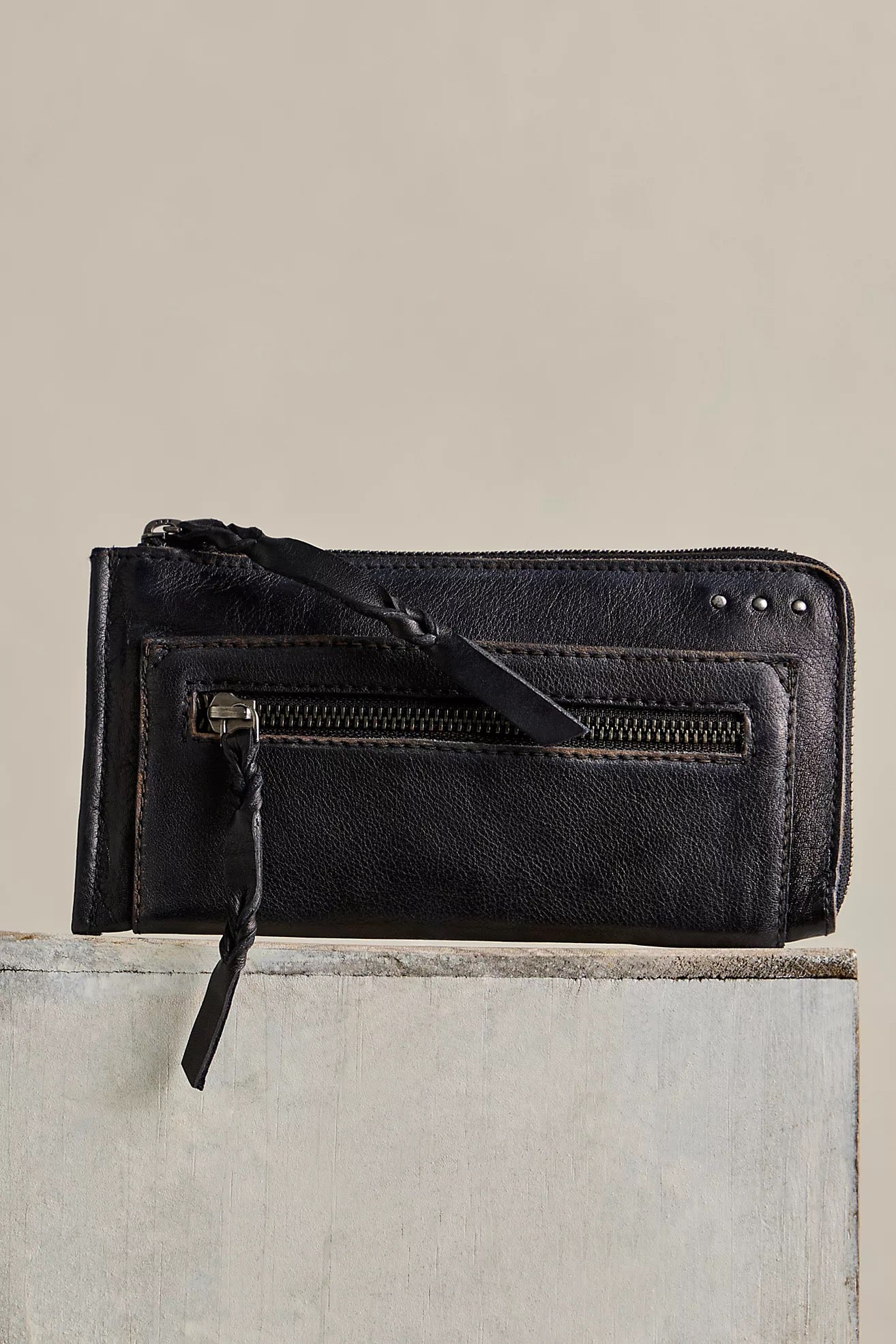 Free People Emerson Wallet