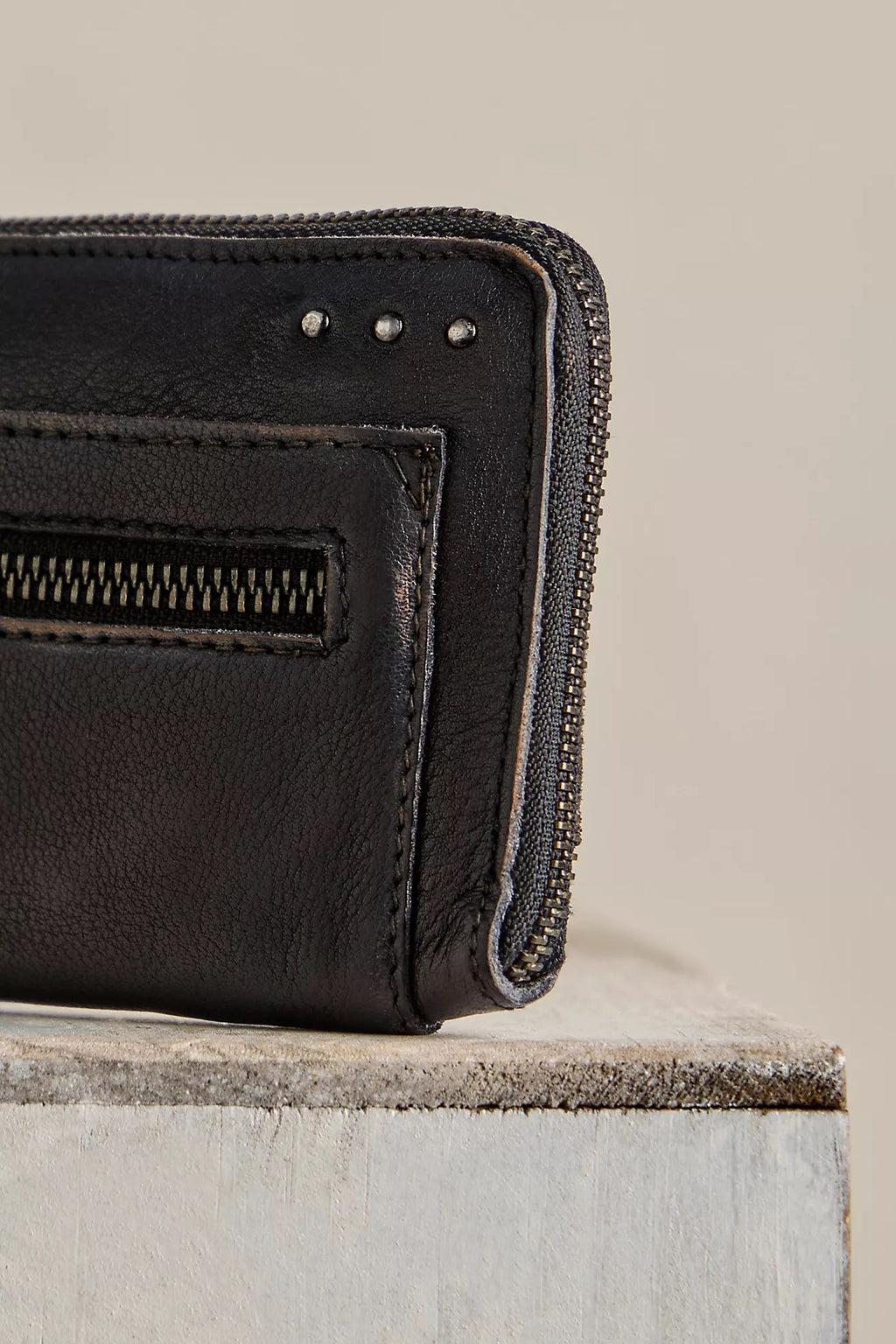 Free People Emerson Wallet