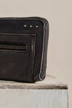Free People Emerson Wallet