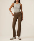 KUT Kelsey HR FAB AB Ankle