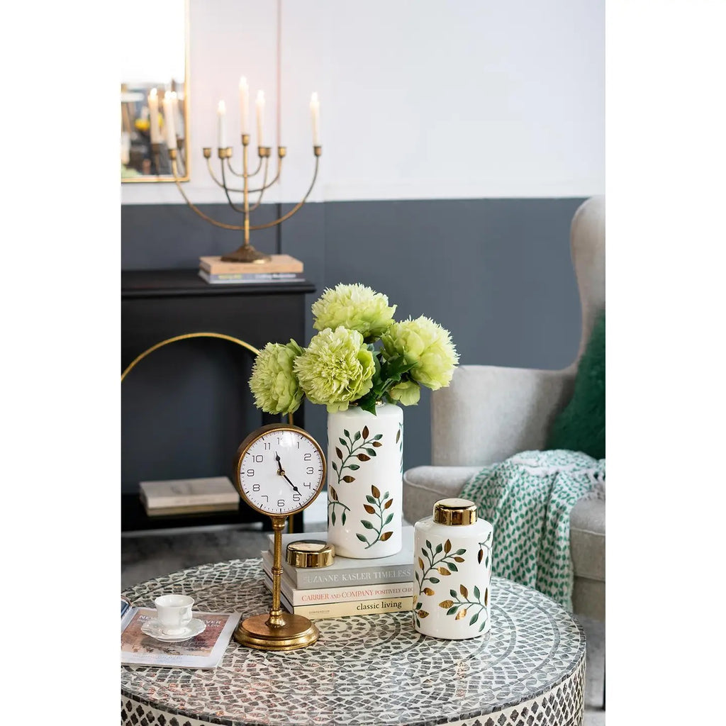 Table Clock