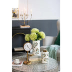 Table Clock