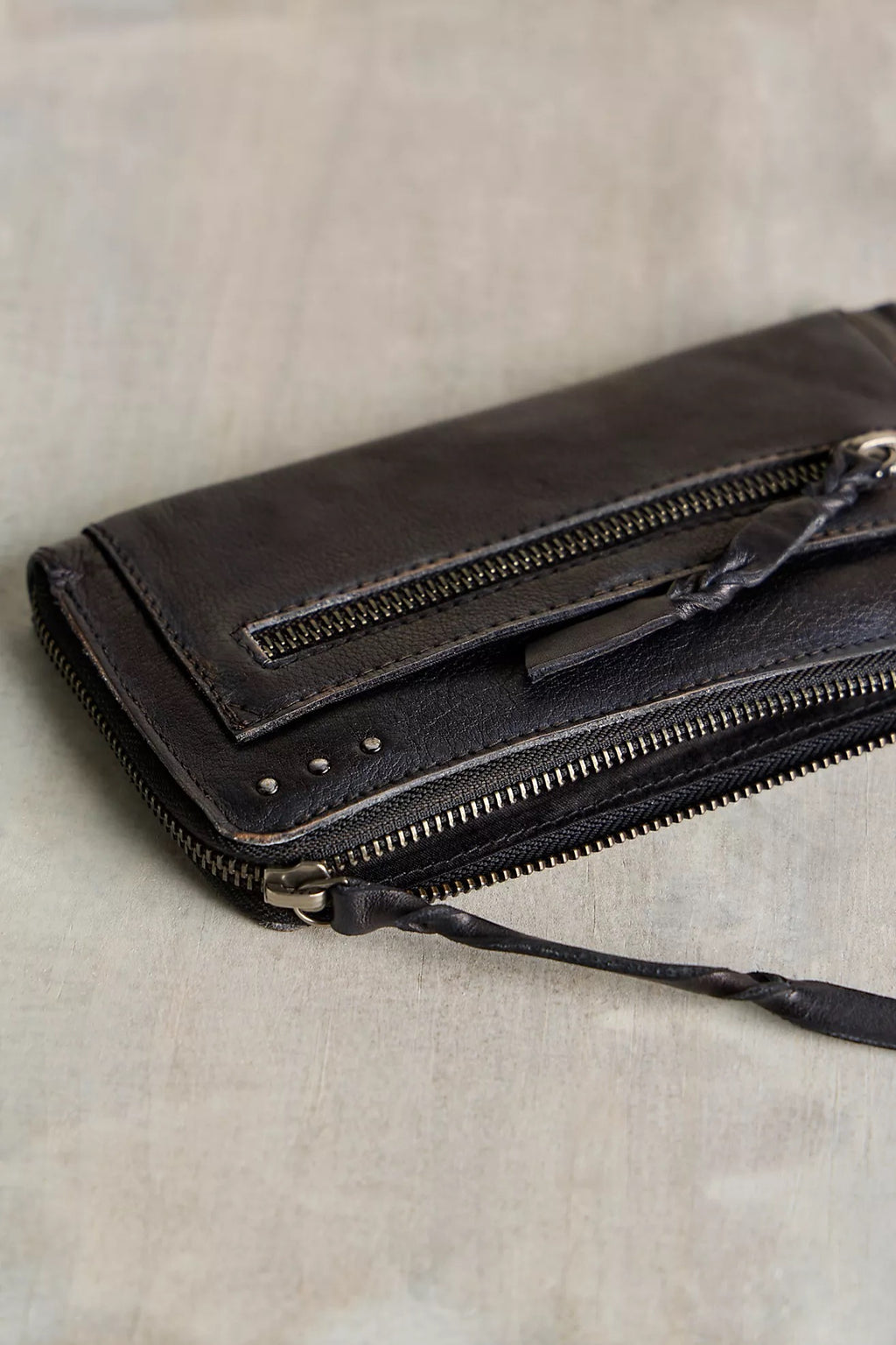 Free People Emerson Wallet