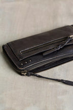 Free People Emerson Wallet