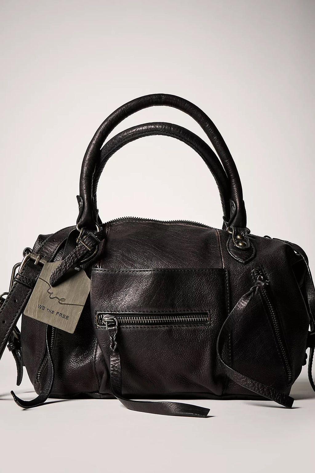 Free People Baby Emerson Tote Bag