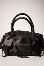 Free People Baby Emerson Tote Bag