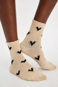 Free People Cupid's Bow**