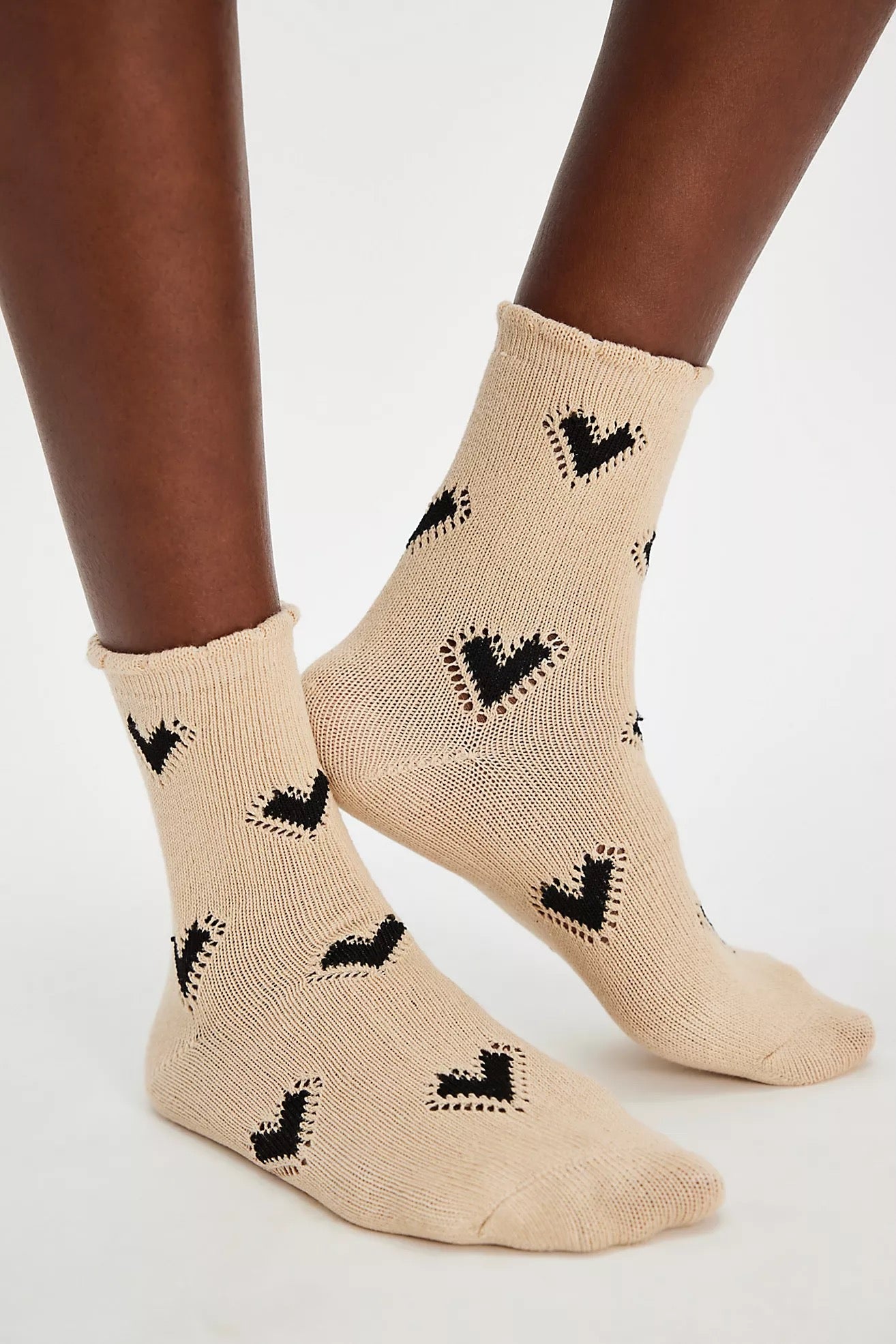 Free People Cupid's Bow