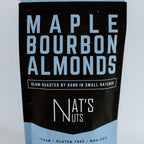 Nat's Nuts