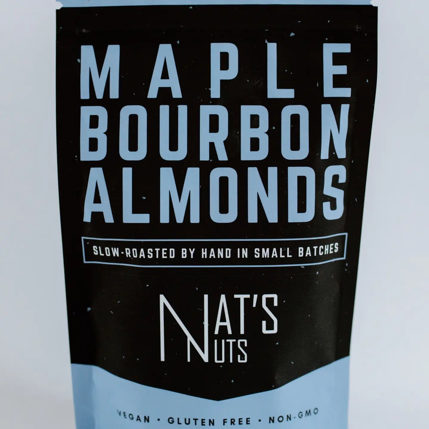 Nat's Nuts