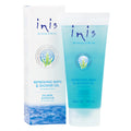 Inis Bath & Shower Gel *