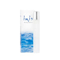 Inis Roll On Perfume 0.27oz*