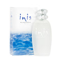 Inis Cologne Spray 3.3 fl oz.