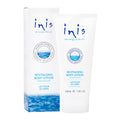 Inis Revitalizing Body Lotion 7 fl oz.*
