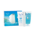 Inis Trio Gift Set*