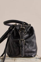 Free People Baby Emerson Tote Bag