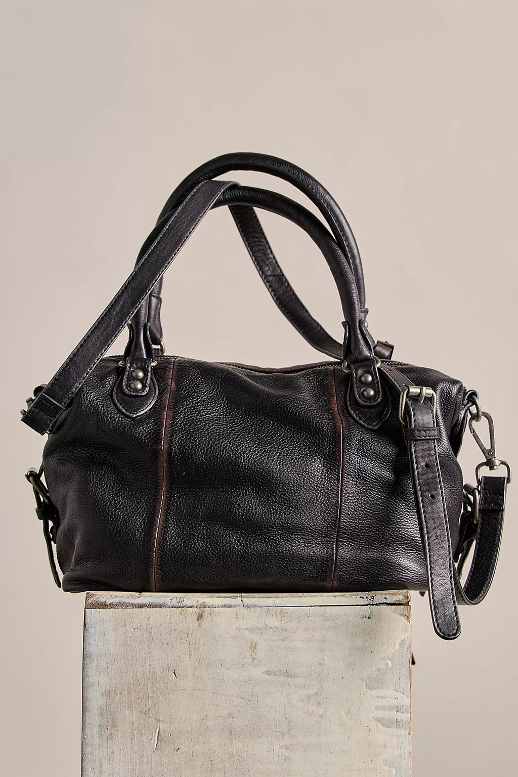 Free People Baby Emerson Tote Bag