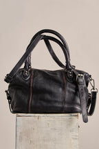 Free People Baby Emerson Tote Bag