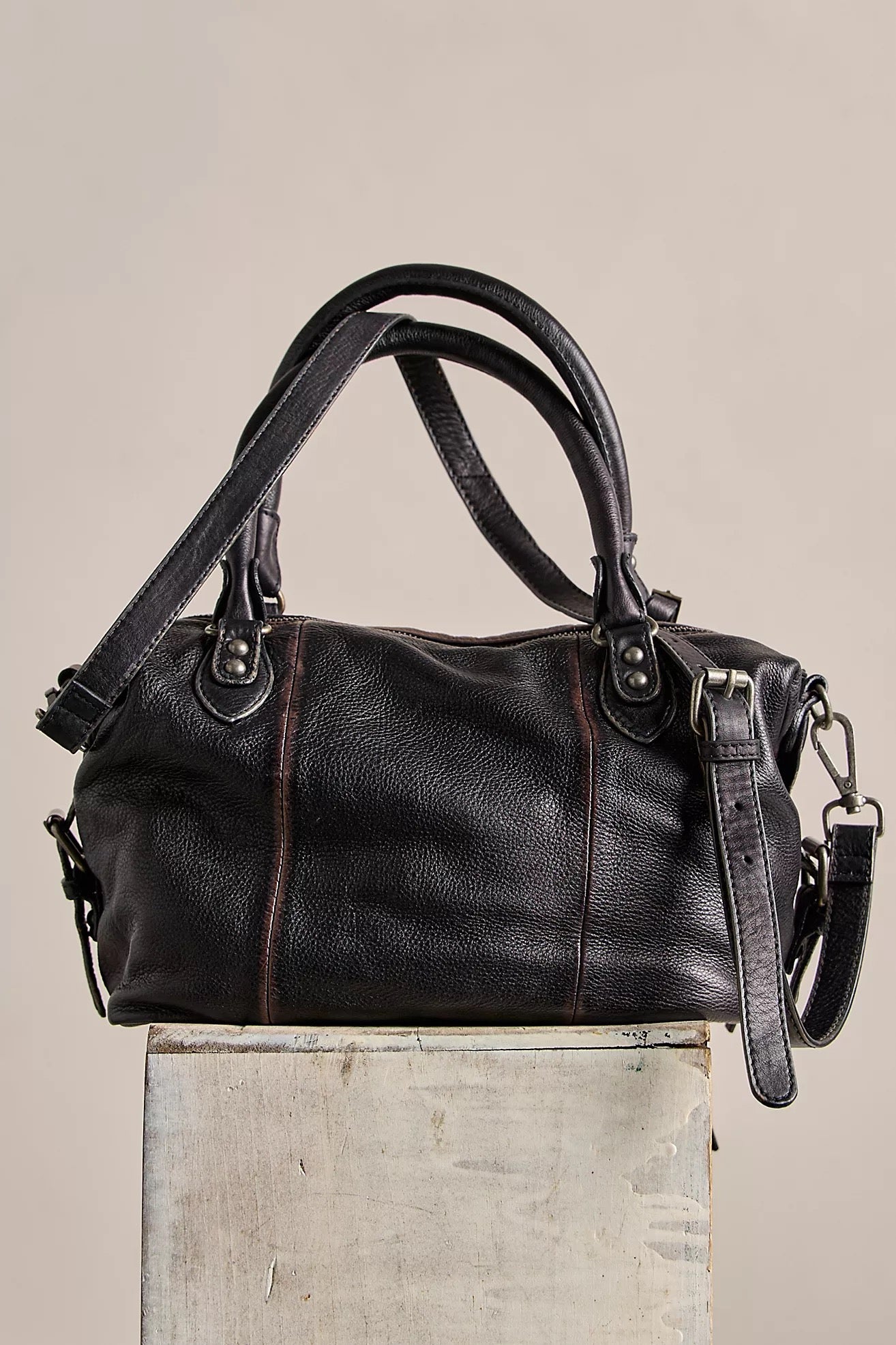Free People Baby Emerson Tote Bag