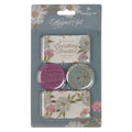 Magnet Set Everything Beautiful Ecc. 3:11*