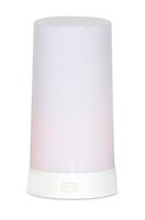 FIA Flame LED Candle*