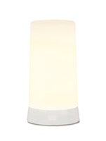 FIA Flame LED Candle*