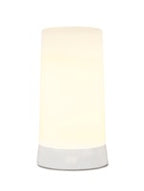 FIA Flame LED Candle*