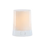 FIA Flame LED Candle*
