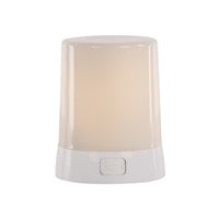 FIA Flame LED Candle*