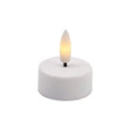 FIA Wick Tea Light White*