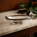 Oval Arranger's Bowl