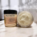Whipped Tallow Butter 4 oz