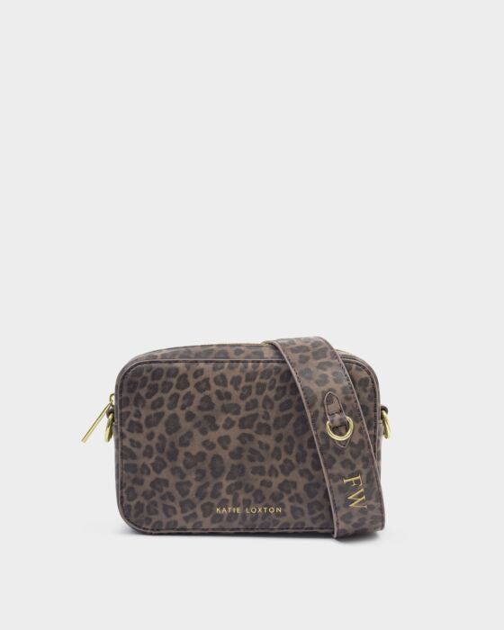 Katie Loxton Avery Small Crossbody Bag