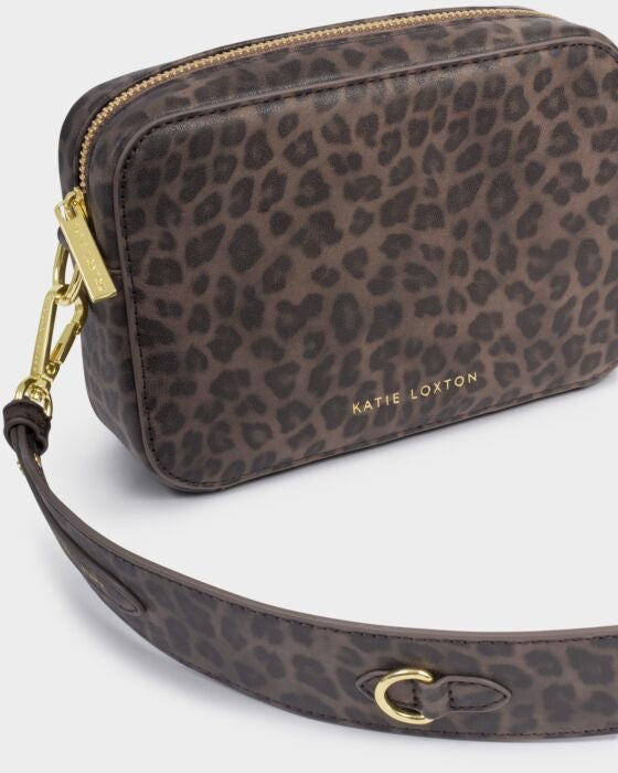 Katie Loxton Avery Small Crossbody Bag