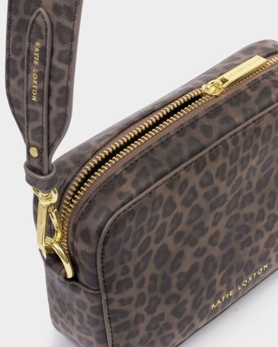 Katie Loxton Avery Small Crossbody Bag