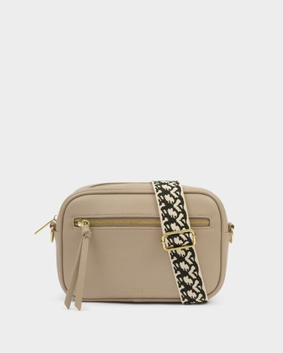 Katie Loxton Hallie Crossbody Bag