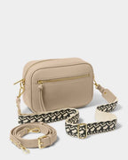 Katie Loxton Hallie Crossbody Bag