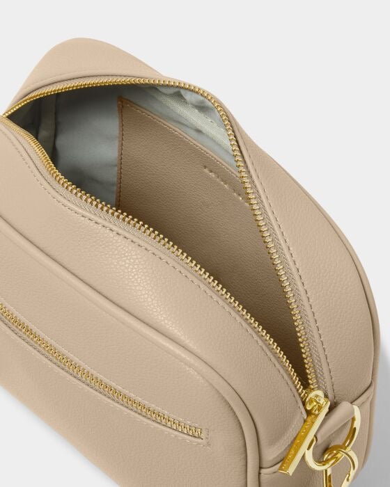 Katie Loxton Hallie Crossbody Bag