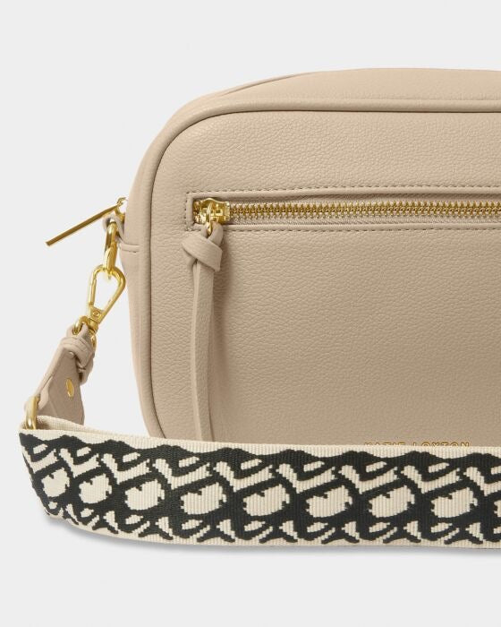 Katie Loxton Hallie Crossbody Bag