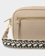 Katie Loxton Hallie Crossbody Bag