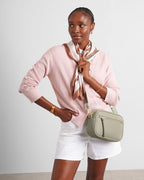 Katie Loxton Hallie Crossbody Bag