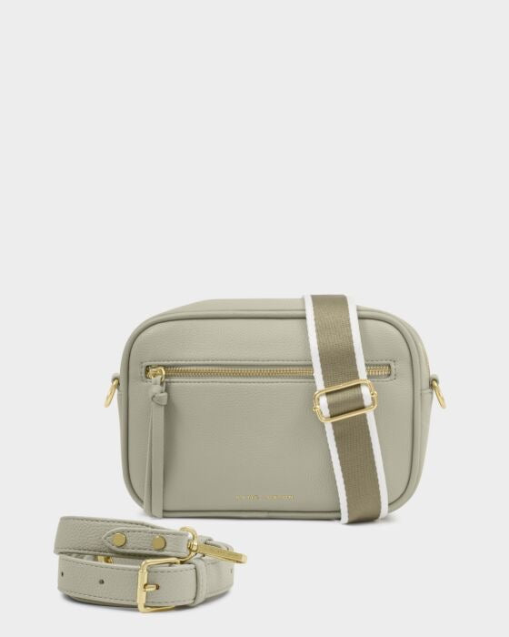 Katie Loxton Hallie Crossbody Bag