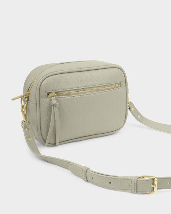 Katie Loxton Hallie Crossbody Bag