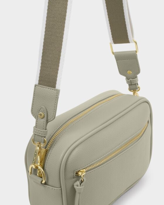 Katie Loxton Hallie Crossbody Bag
