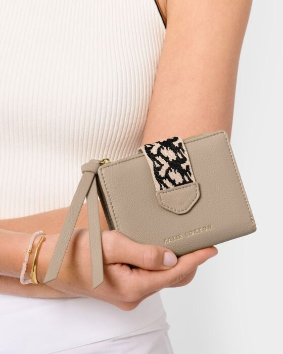 Katie Loxton Hallie Purse