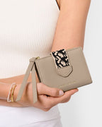 Katie Loxton Hallie Purse